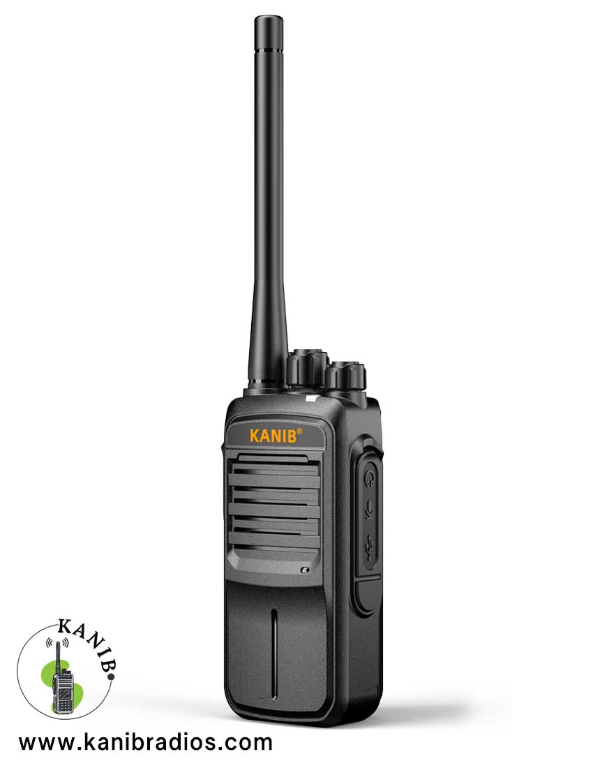License Free Walkie Talkie online sellers dealers suppliers distributors in India Delhi